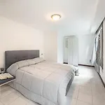 Lägenhet Casa Panoramica - Via Belvedere Cavallasca