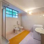 Casa Panoramica - Via Belvedere Lägenhet *
