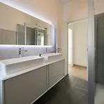 Casa Panoramica - Via Belvedere Cavallasca