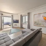 Casa Panoramica - Via Belvedere Cavallasca