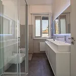 Casa Panoramica - Via Belvedere Lägenhet Cavallasca